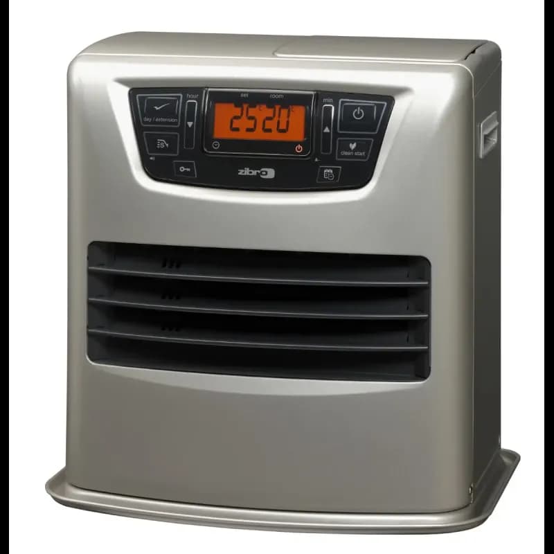 Zibro Laserovn Lc-140   4,0 Kw