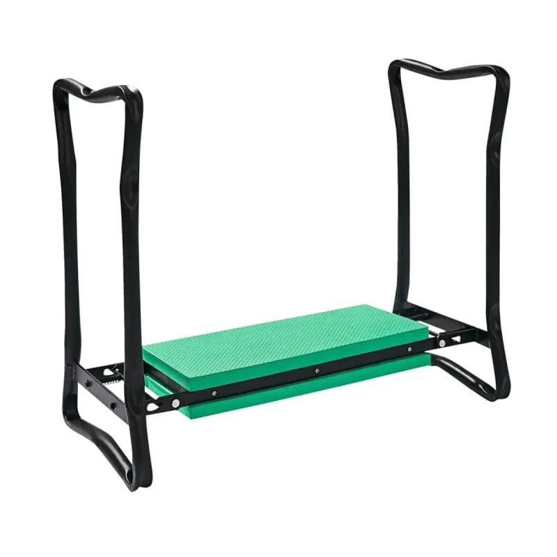 Gardman Knæpude, Foldbar   1st