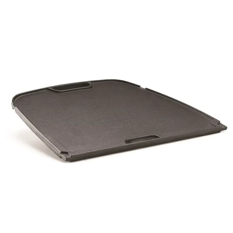 Napoleon St�bejern Stegeplade, Q285/Q285 Pro - 56080