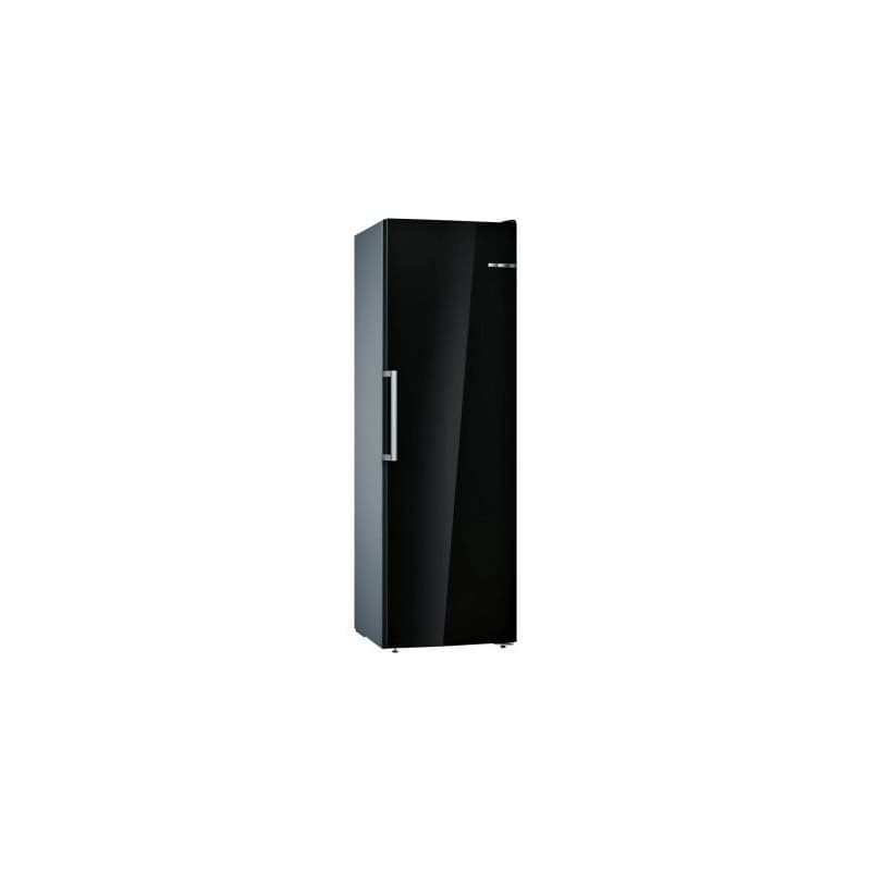 Bosch GSN36VBEP Fritstående fryseskab