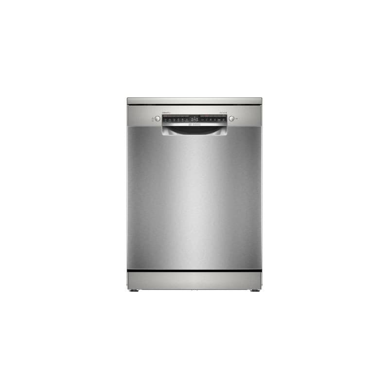 Bosch SMS4EMI06E Fritstående opvaskemaskine