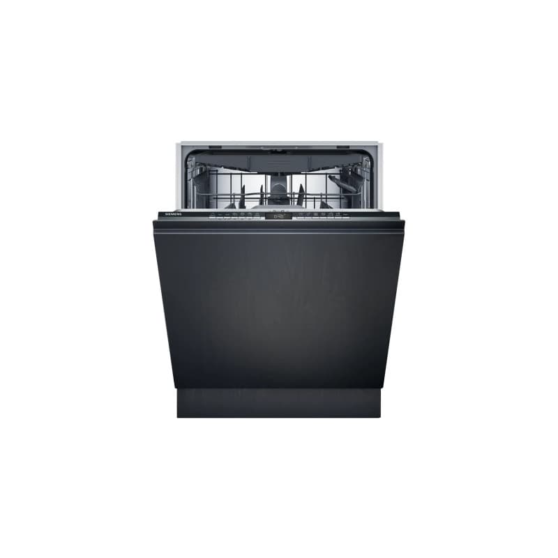 Siemens SX73HX10VE Opvaskemaskine til integrering