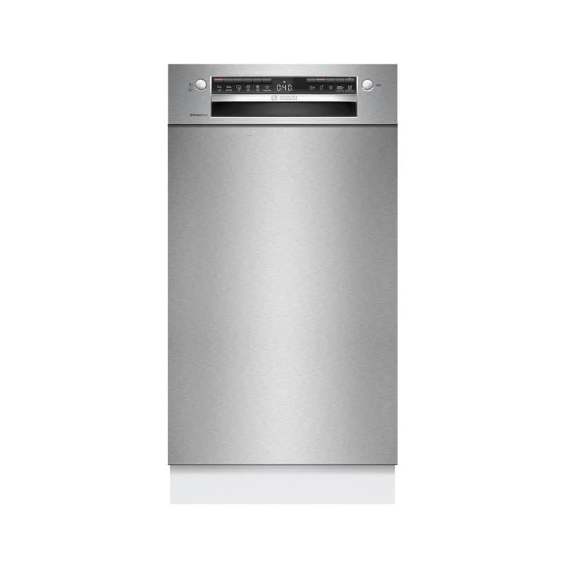 Bosch SPU4HMS10E Smal opvaskemaskine