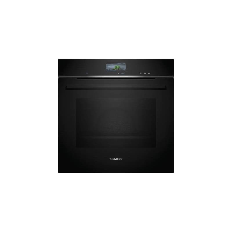 Siemens HR736G1B1 Ovn til indbygning