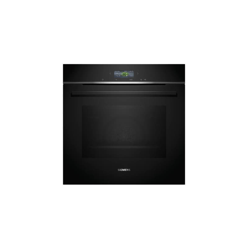 Siemens HB772A1B1 Ovn til indbygning