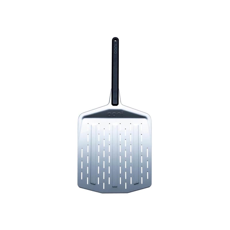 Ooni 12'' Premium Pizzaspade
