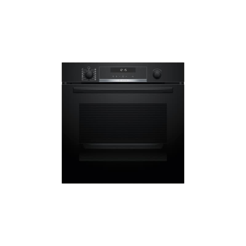Bosch HBG578EB7 Ovn til indbygning