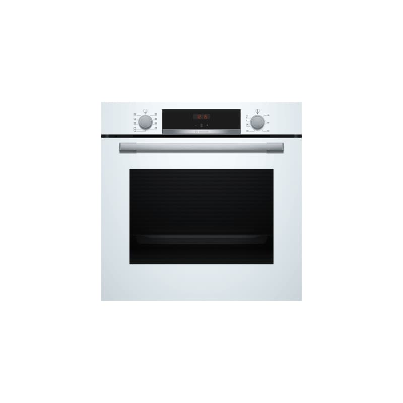 Bosch HBA534BW3 Ovn til indbygning
