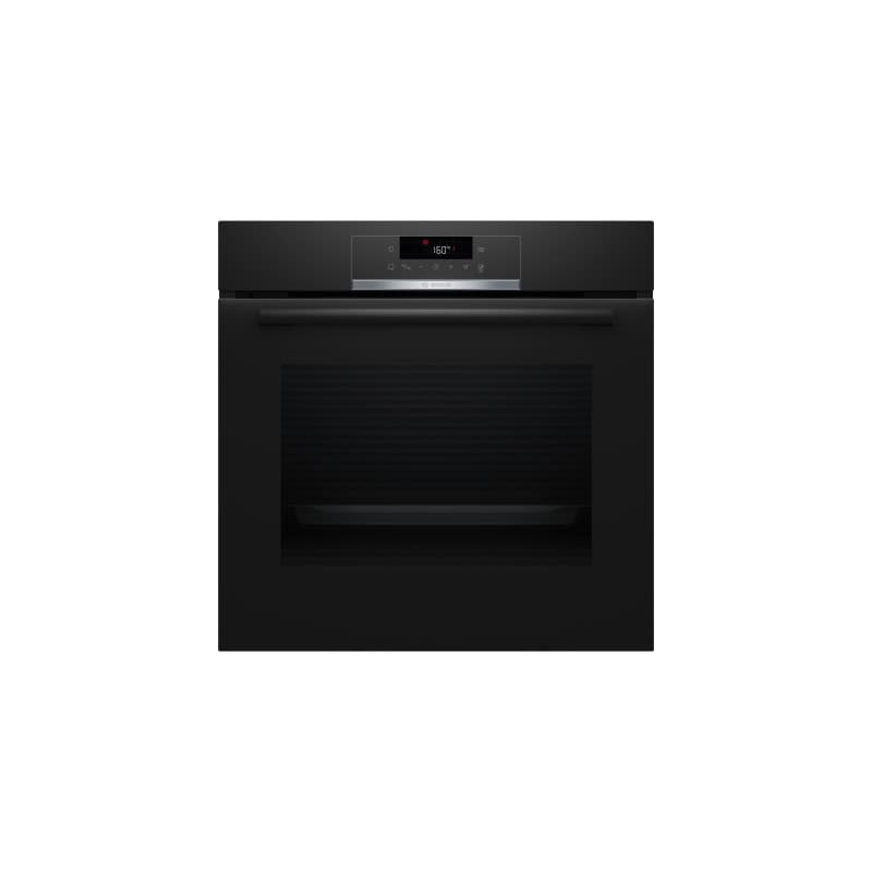 Bosch HBA571BB3 Ovn til indbygning
