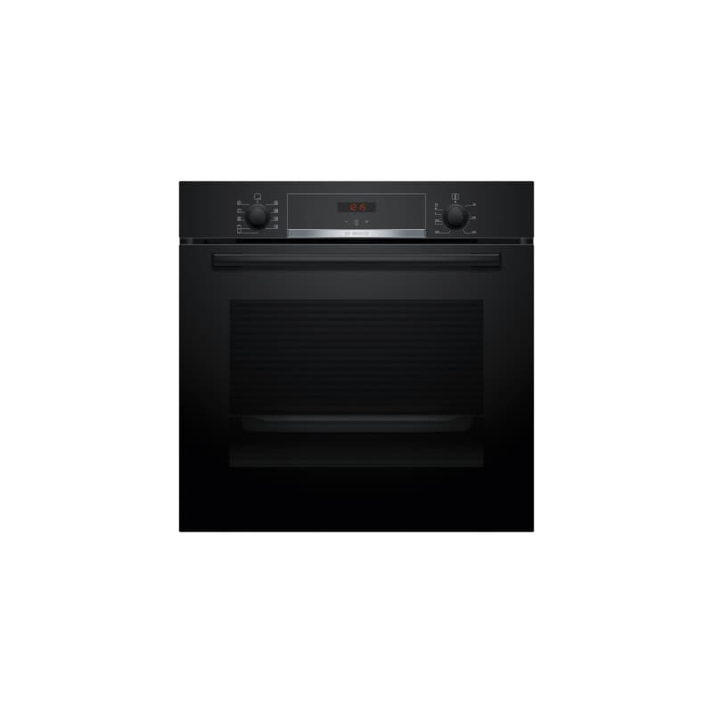 Bosch HBA534BB3 Ovn til indbygning
