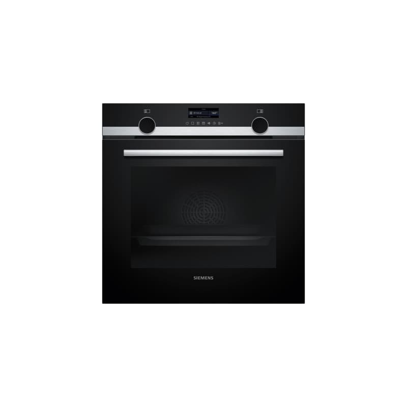 Siemens HB579GBR3 Ovn til indbygning