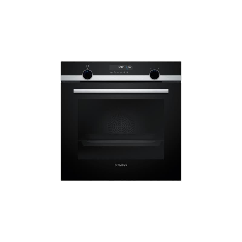 Siemens HB578GBS3 Ovn til indbygning