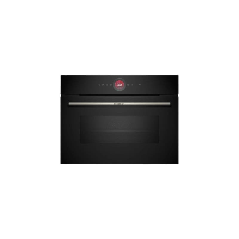 Bosch CMG7241B1 Kombiovn