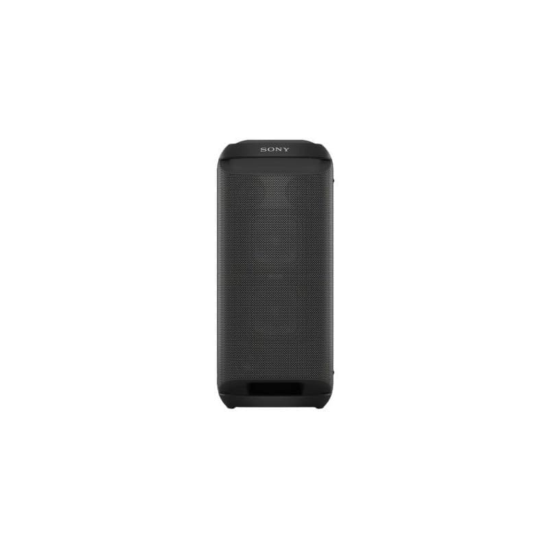 Sony SRS-XV800B.CEL Bluetooth højtaler