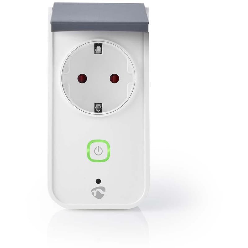 Nedis SmartLife Smart Stik -  2190003006