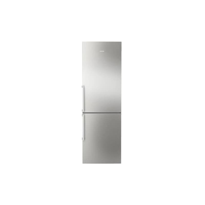 Siemens KG36NVIDT Fritstående kølefryseskab