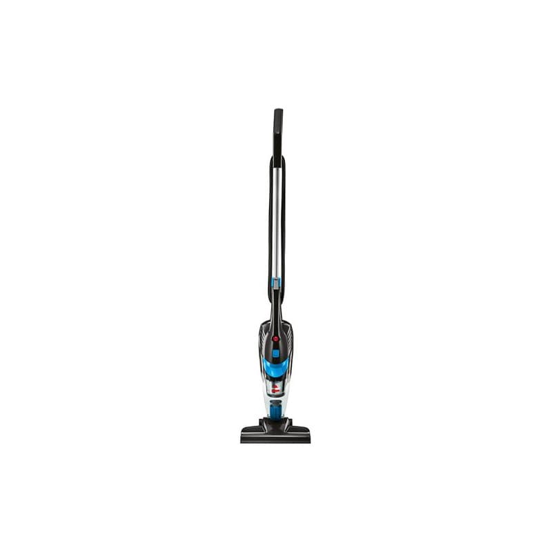 Bissell 2024N Stickvac