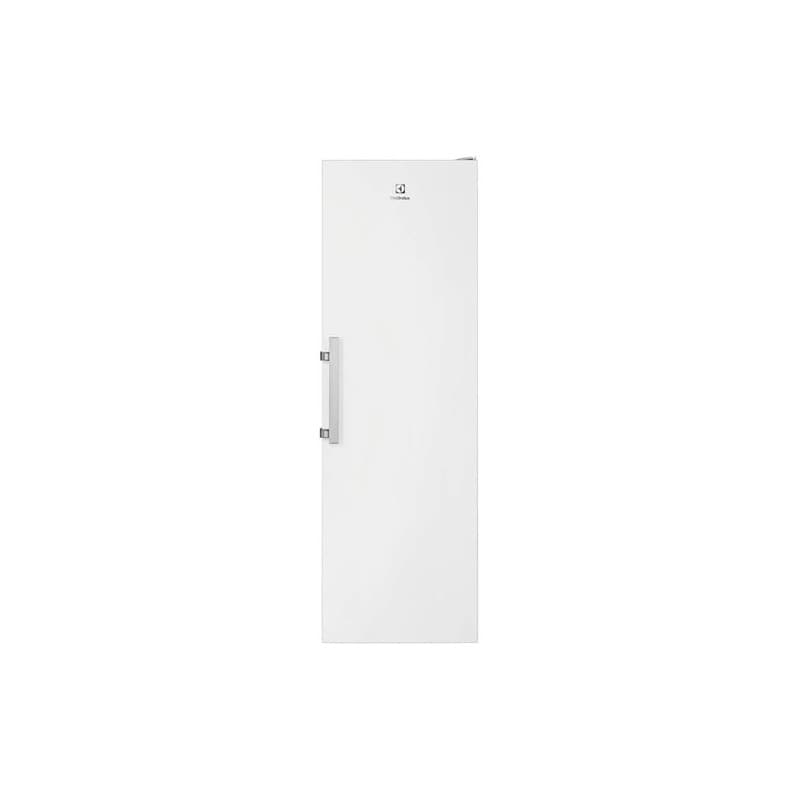 Electrolux NRE2DE39W Fritstående køleskab