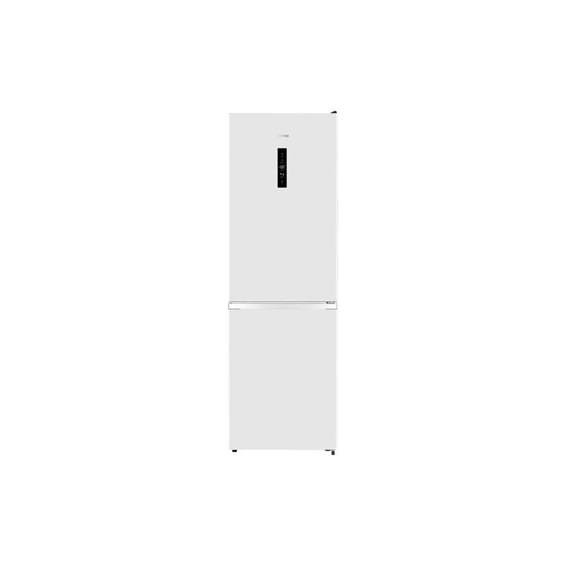 Gorenje N619EAW4 Fritstående kølefryseskab