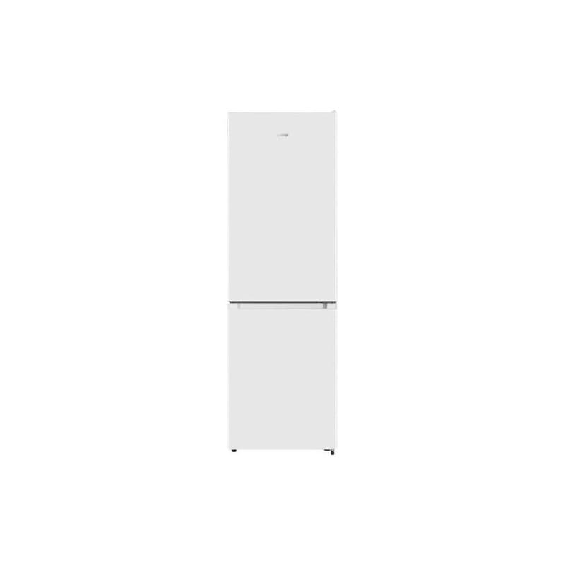 Gorenje NRK619EPW4 Fritstående kølefryseskab