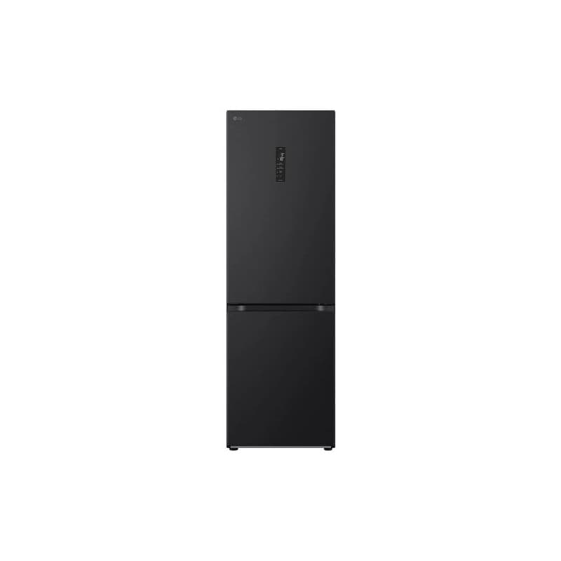 LG GBV5150DEP Fritstående kølefryseskab