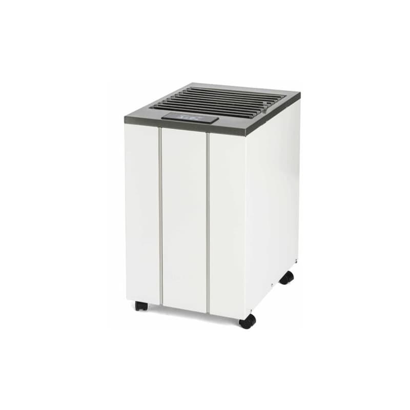 Wood's LD44 Vertcial Blower Affugter