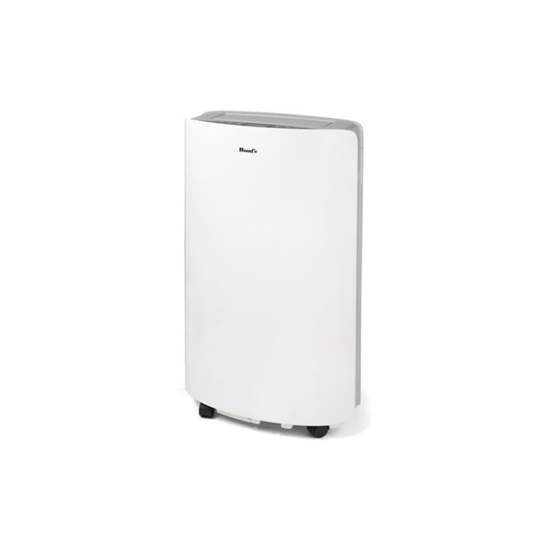 Wood's AC Cortina 12K AirSwitch Klimaanlæg