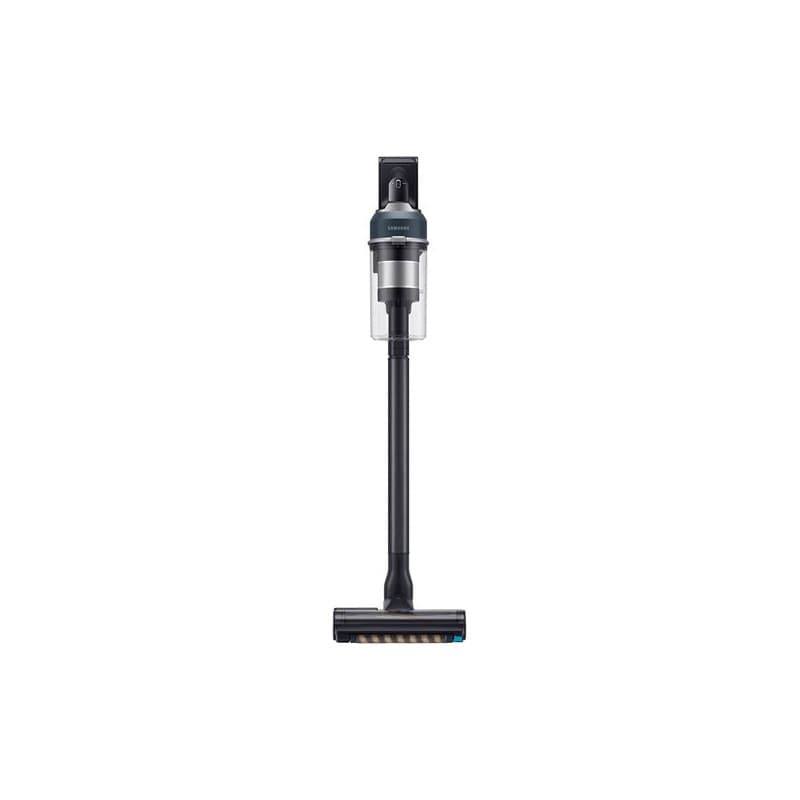 Samsung Jet 95 Pro VS20C9547TB/WA Stickvac