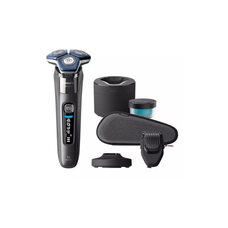 Philips S7887/58 Herreshaver