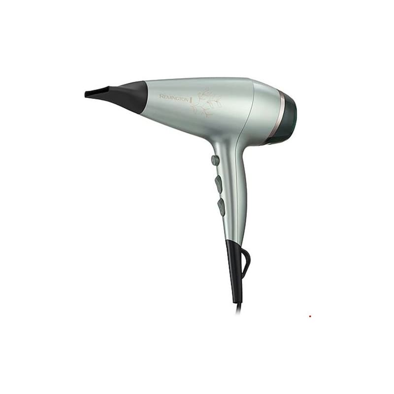 Remington AC5860 Botanicalsâ„¢ Føntørrer