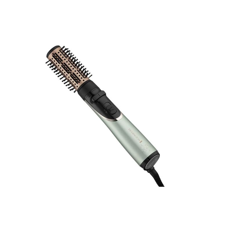 Remington AS5860 Botanicalsâ„¢ Airstyler