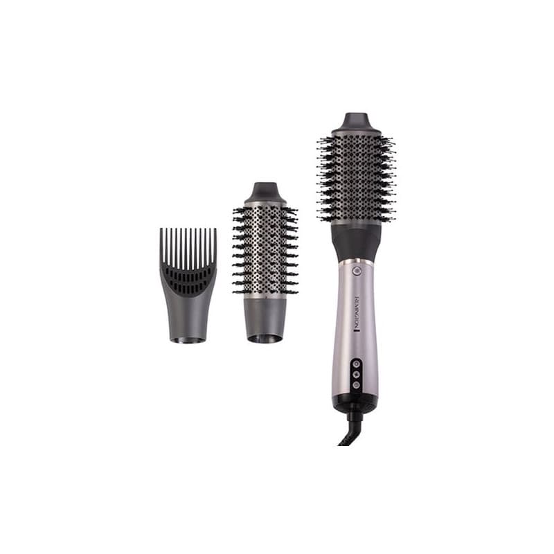 Remington AS9880 ProLuxe Youâ„¢ Adaptive Airstyler