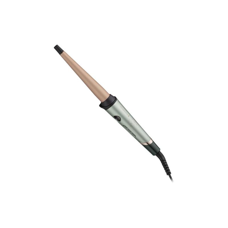 Remington CI5860 Botanicalsâ„¢ Krøllejern