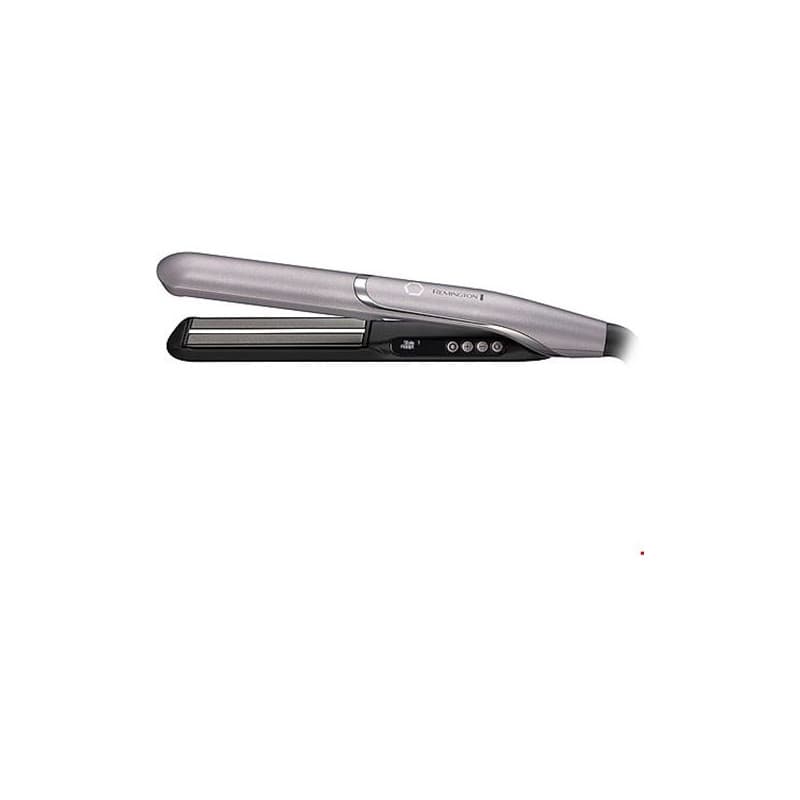 Remington S9880 ProLuxe Youâ„¢ Adaptivt Fladjern