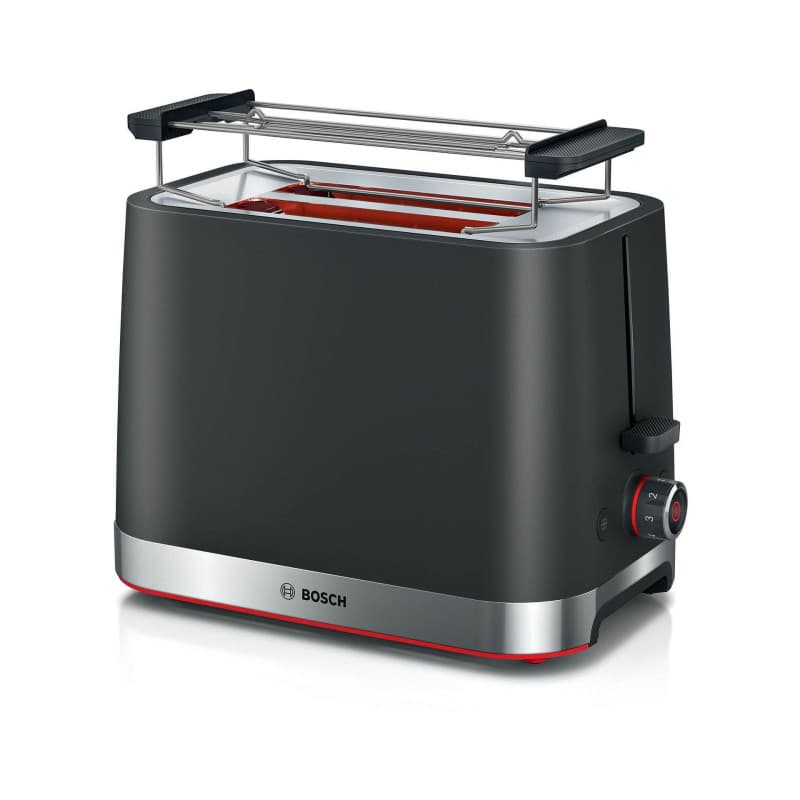 Bosch TAT4M223 Brødrister
