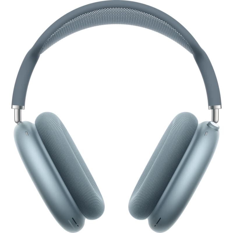 AirPods Max 2024 - Blue MWW63DN/A