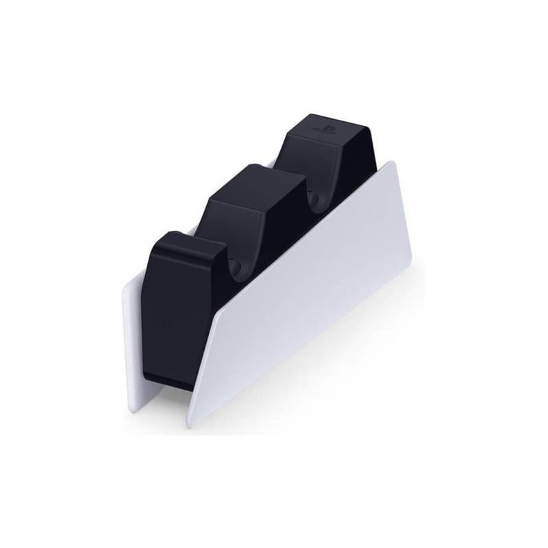 Sony DualSenseâ„¢ Charging Station Oplader