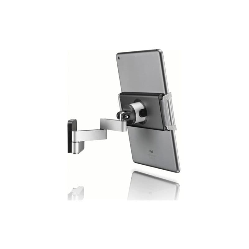 Vogels TMS 1030 Flex-pakke - UDG.