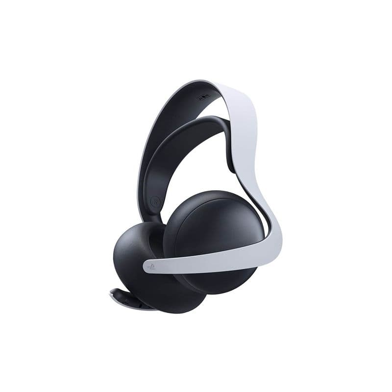 Sony PS5 PULSEâ„¢ ELITE Wireless Headset