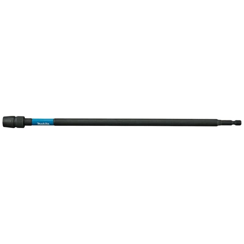 Makita Bitholder 304mm Impact - E-24147