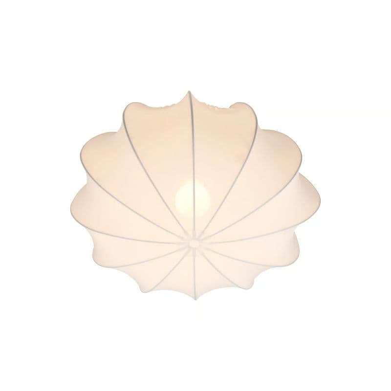 Nordlux Aeron 40 - Loftlampe - Hvid - VAREN ER UDGÅET