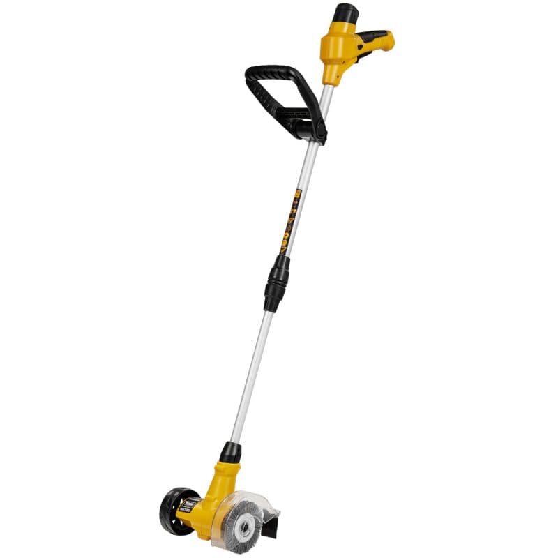 Texas Fliserenser WR 1080