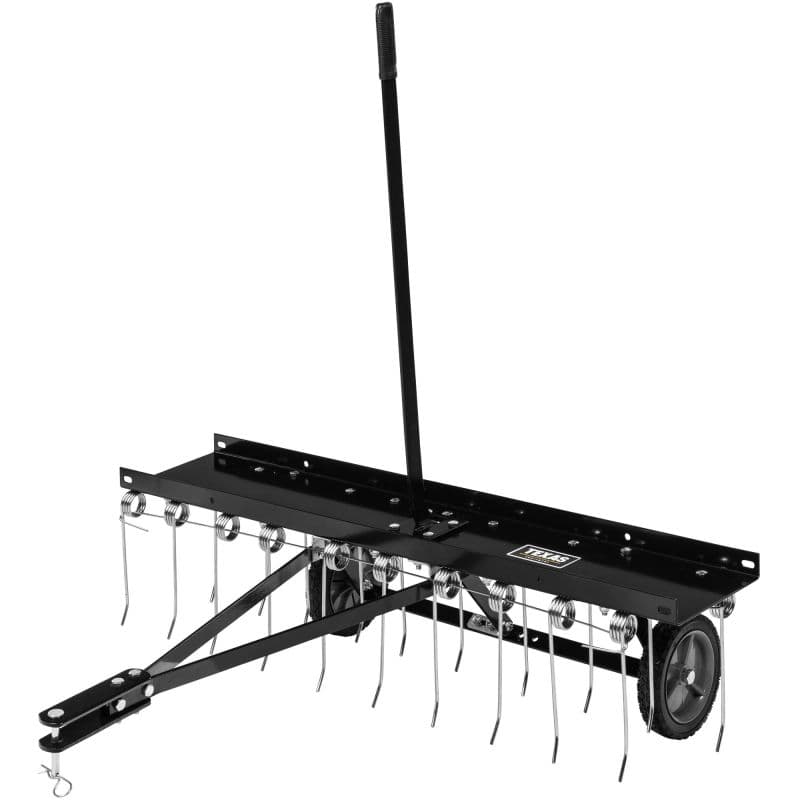 Texas Mosfjerner width 96 cm
