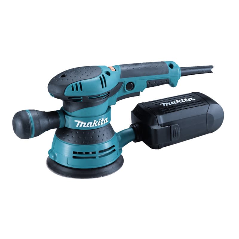 Makita Excentersliber - BO5041J
