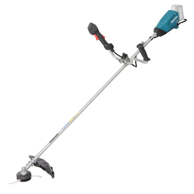 Makita Buskrydder XGTÂ® - UR016GZ