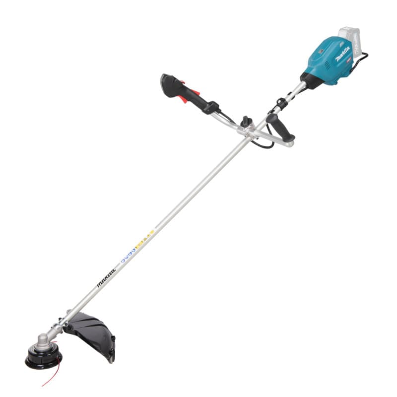 Makita Buskrydder XGTÂ® - UR013GZ05