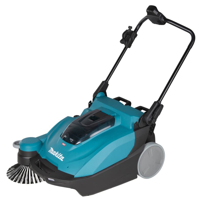 Makita Fejemaskine XGTÂ® - VS001GZ
