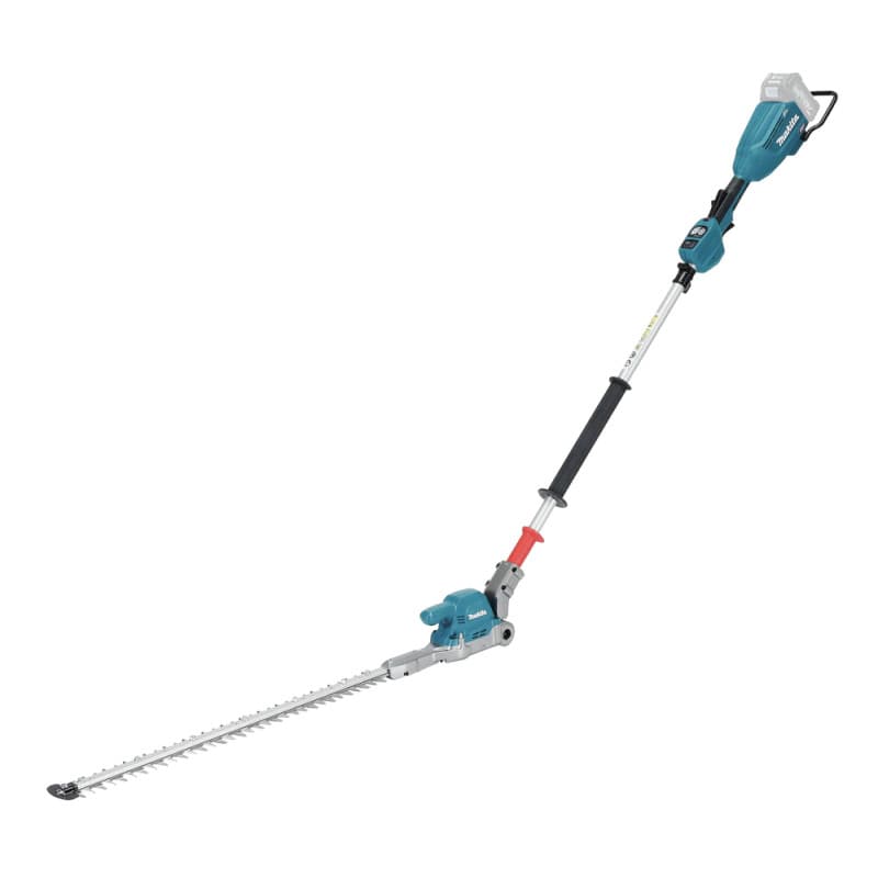 Makita Stanghækkeklipper XGTÂ® - UN001GZ