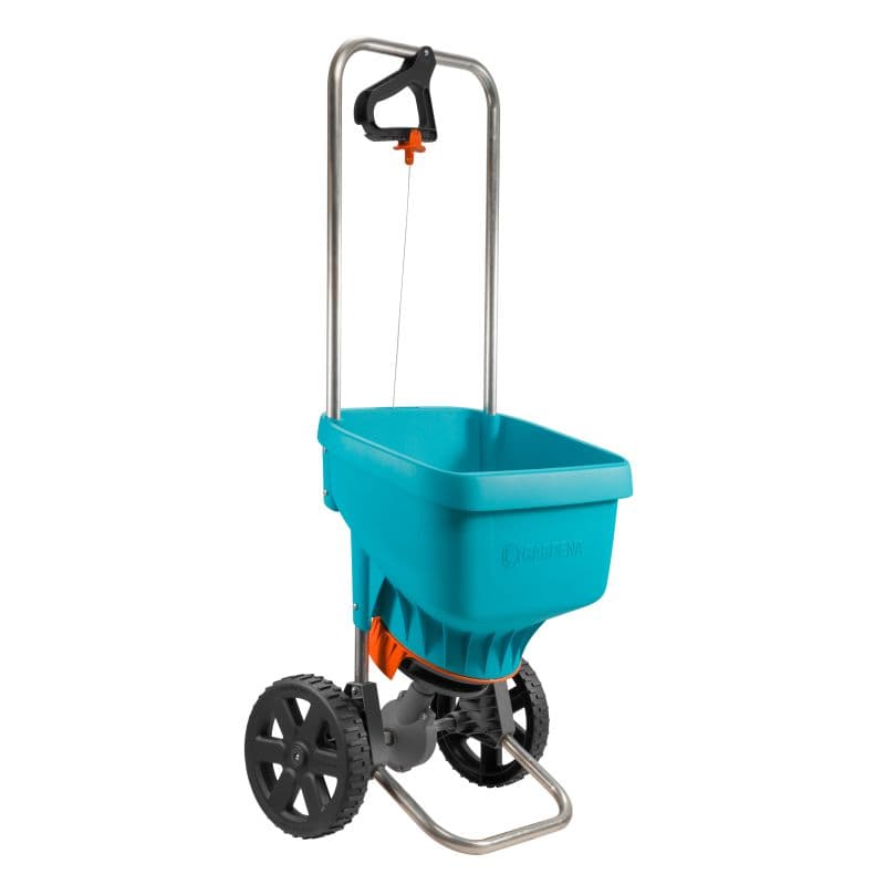 Gardena Spreder XL - 00436-20