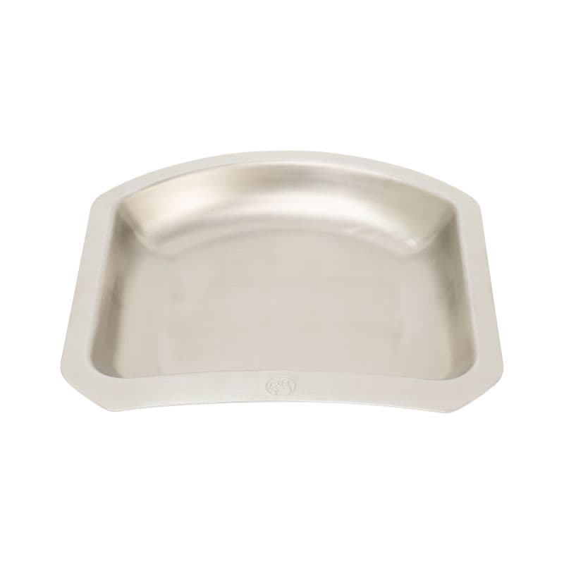 Morsø Forno EL Medio - Roast Pan